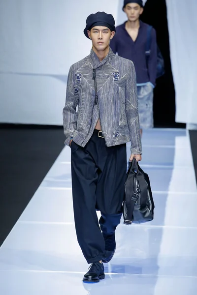 Look 20